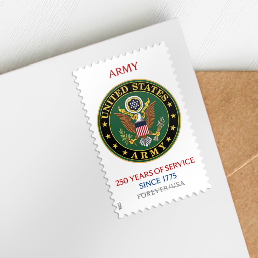 US Army