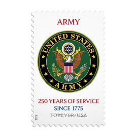 US Army