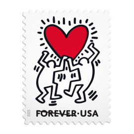 Love 2025
