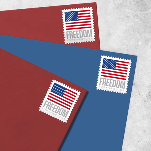 Flags Coil 2023