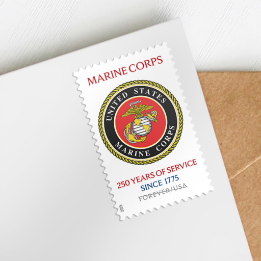 US Marines