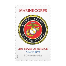 US Marines
