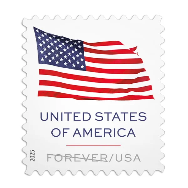 forever america
