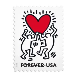 Forever USA